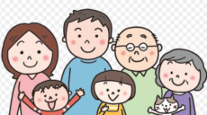 相続セミナー開催